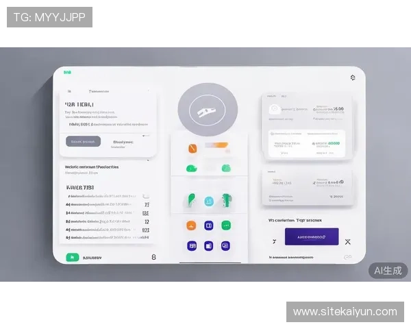 开运体育app官方版下载帮助用户快速下载安装流程简便操作体验优质