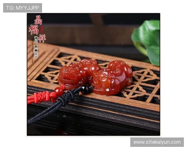 开运在线登录下载app让你随时随地掌握最新开运资讯，提升你的生活品质