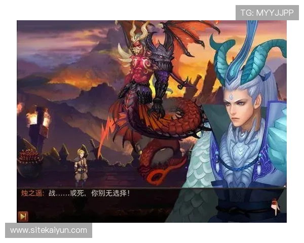 开运登录新入口助你开启幸运之门，畅享丰富游戏奖励与福利