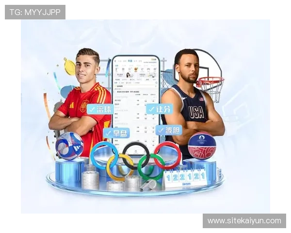 挖掘开云体育首页的独特优势，玩转各类体育项目