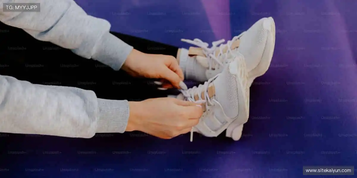 全场景麻将游戏体验:多重玩法一站聚合,总有一种适合你